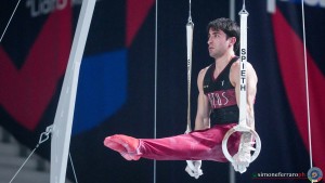 serie a1 ph simone ferraro sfa08716 copia